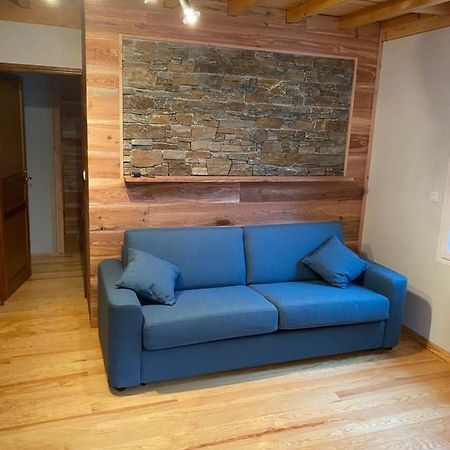 Appartement Renove 4Pers Tout Confort & Garage كوتيريه المظهر الخارجي الصورة